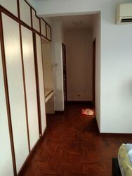 New Soo Chow Gardens (D20), Terrace #622212801